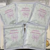 Bodhi Lucky Bags (Random shipment, no style specified)